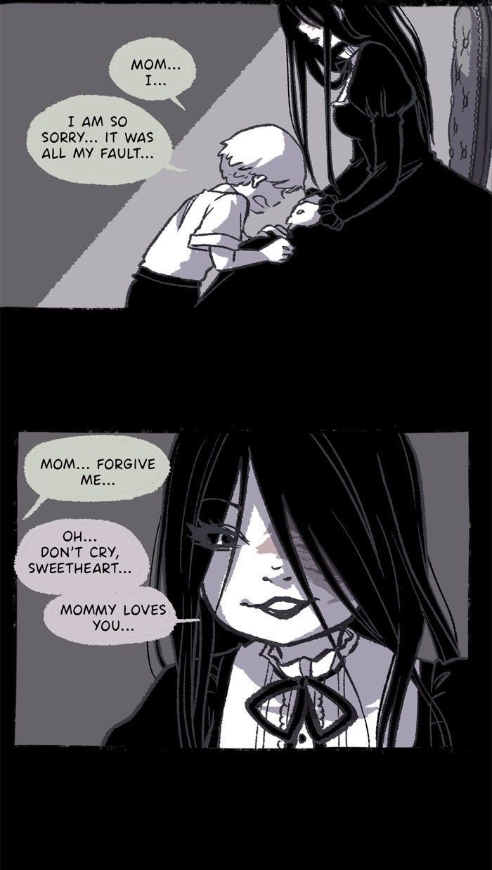 Read Hooky En Manga Online