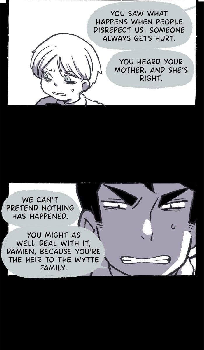 Read Hooky En Manga Online