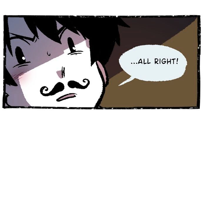 Read Hooky En Manga Online