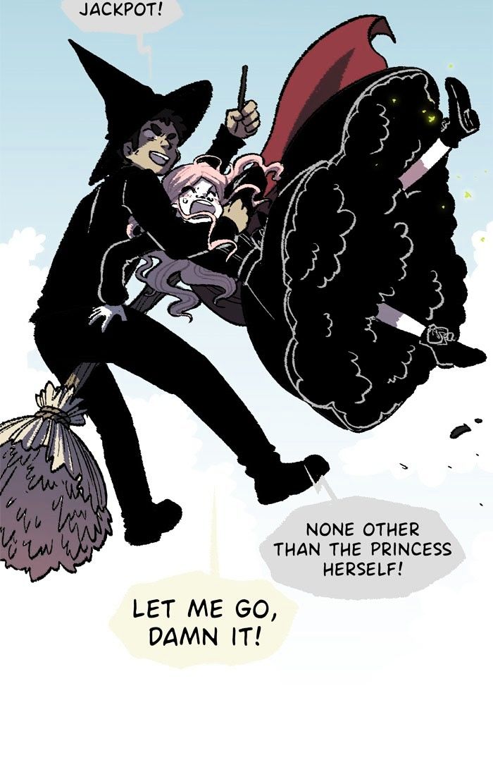 Read Hooky En Manga Online