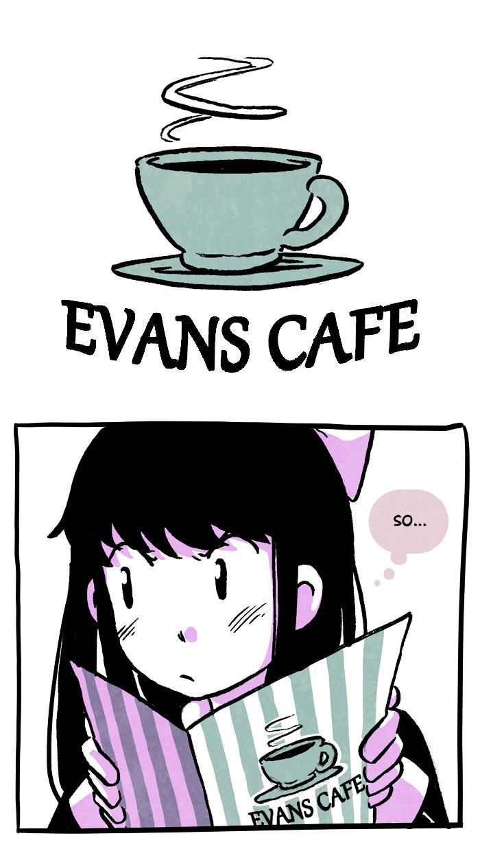Read Hooky En Manga Online