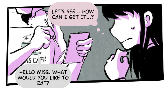 Read Hooky En Manga Online