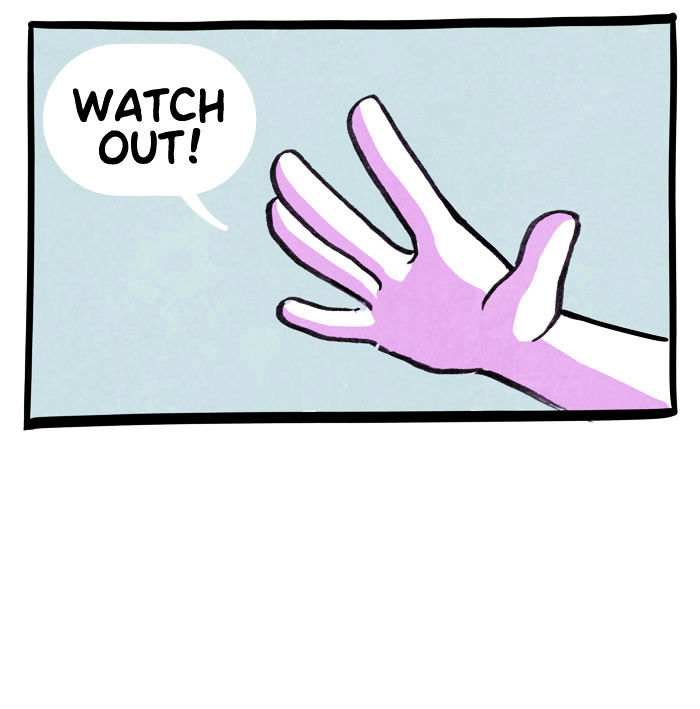 Read Hooky En Manga Online