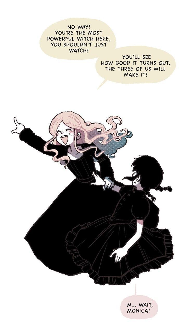 Read Hooky En Manga Online