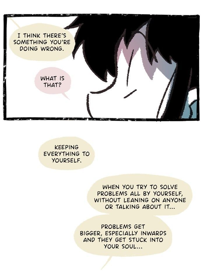 Read Hooky En Manga Online