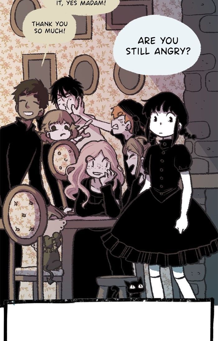 Read Hooky En Manga Online