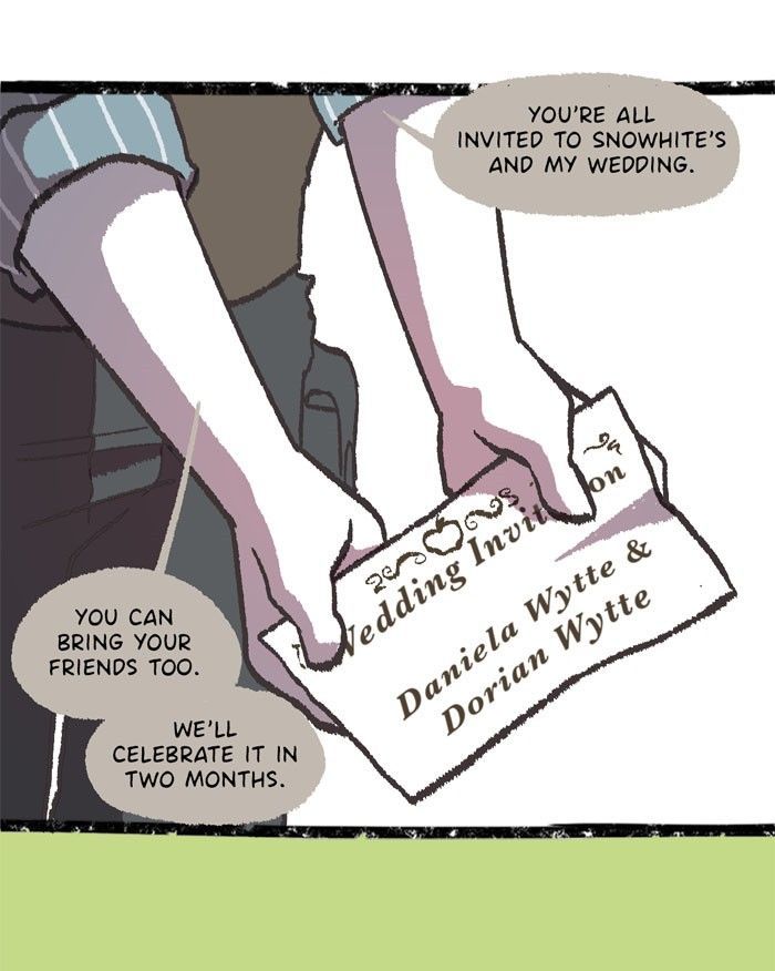 Read Hooky En Manga Online