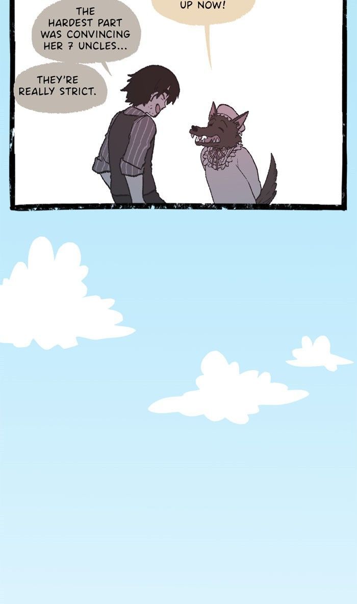 Read Hooky En Manga Online