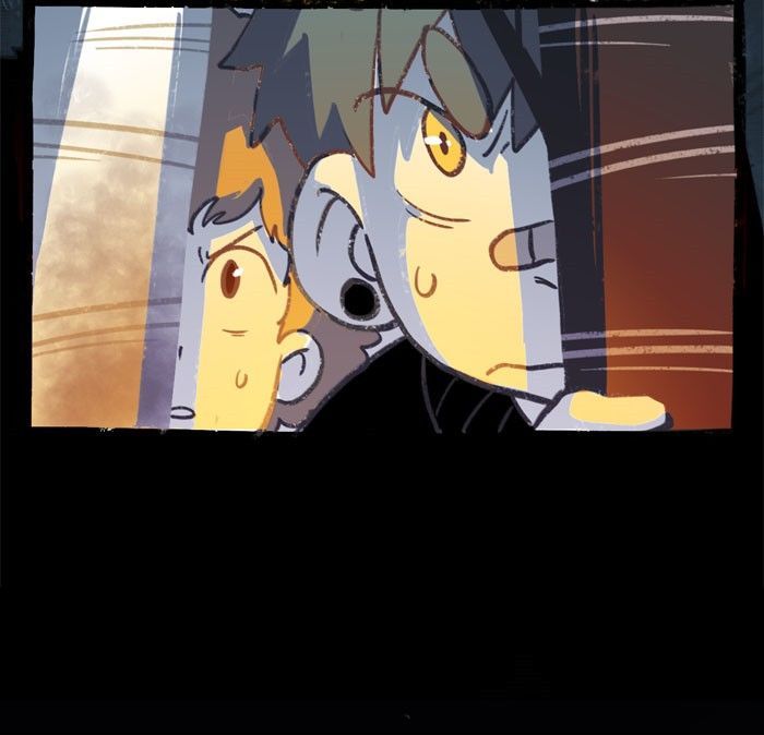 Read Hooky En Manga Online