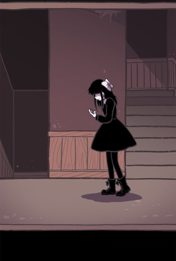Read Hooky En Manga Online