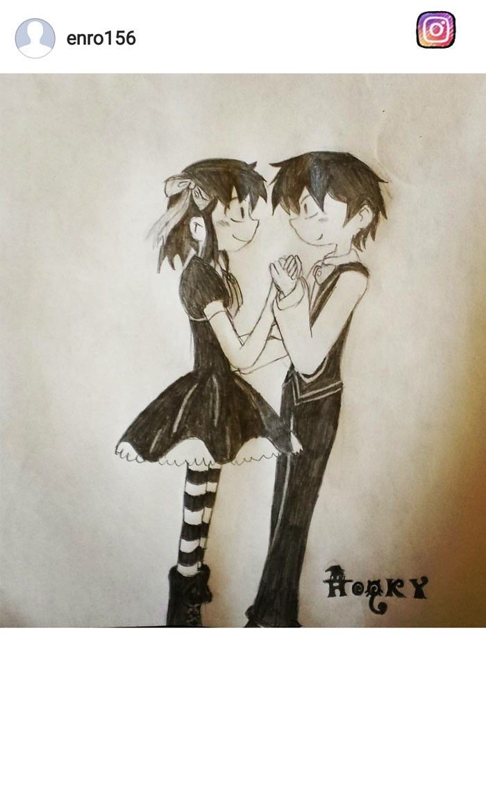Read Hooky En Manga Online