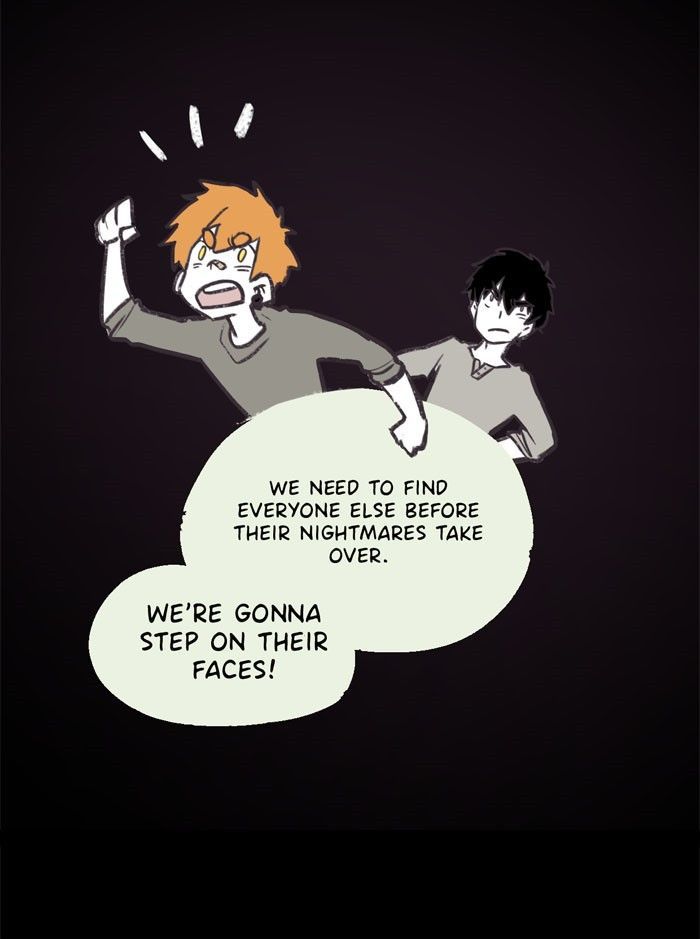 Read Hooky En Manga Online