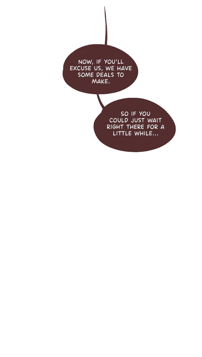 Read Hooky En Manga Online