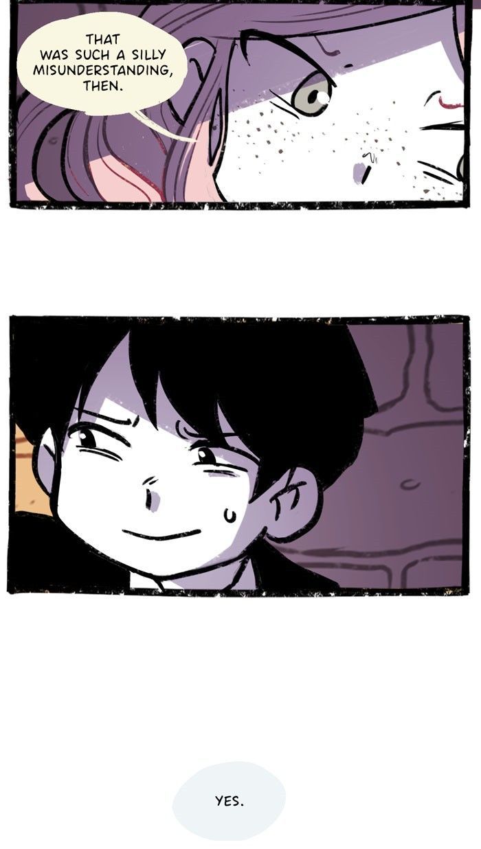 Read Hooky En Manga Online