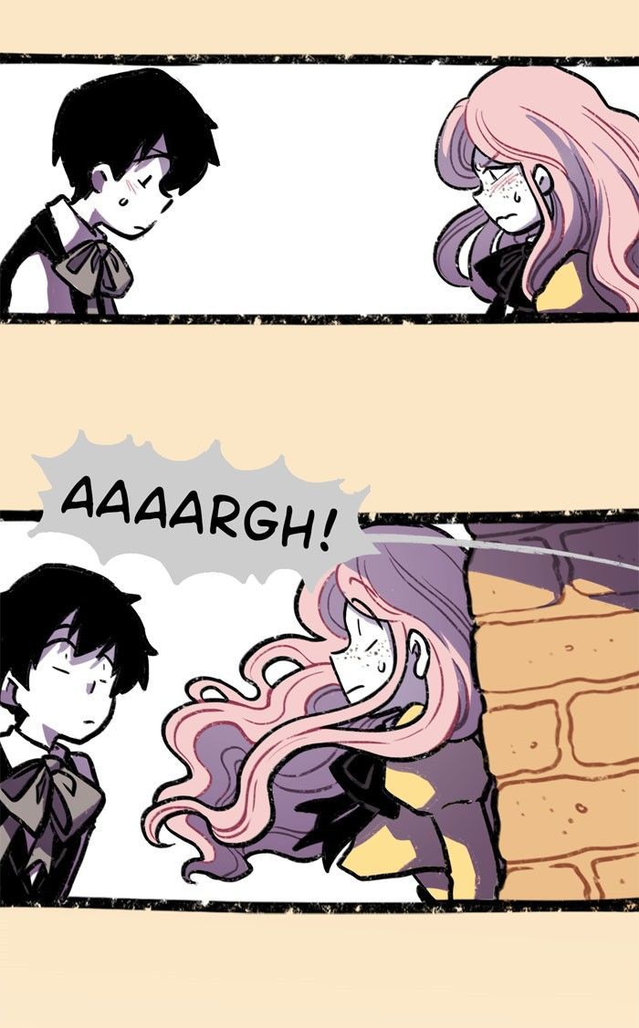 Read Hooky En Manga Online
