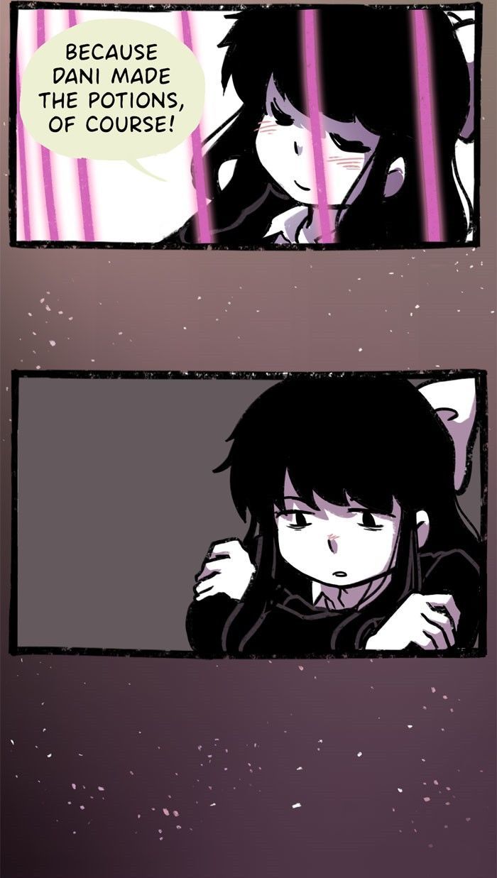 Read Hooky En Manga Online