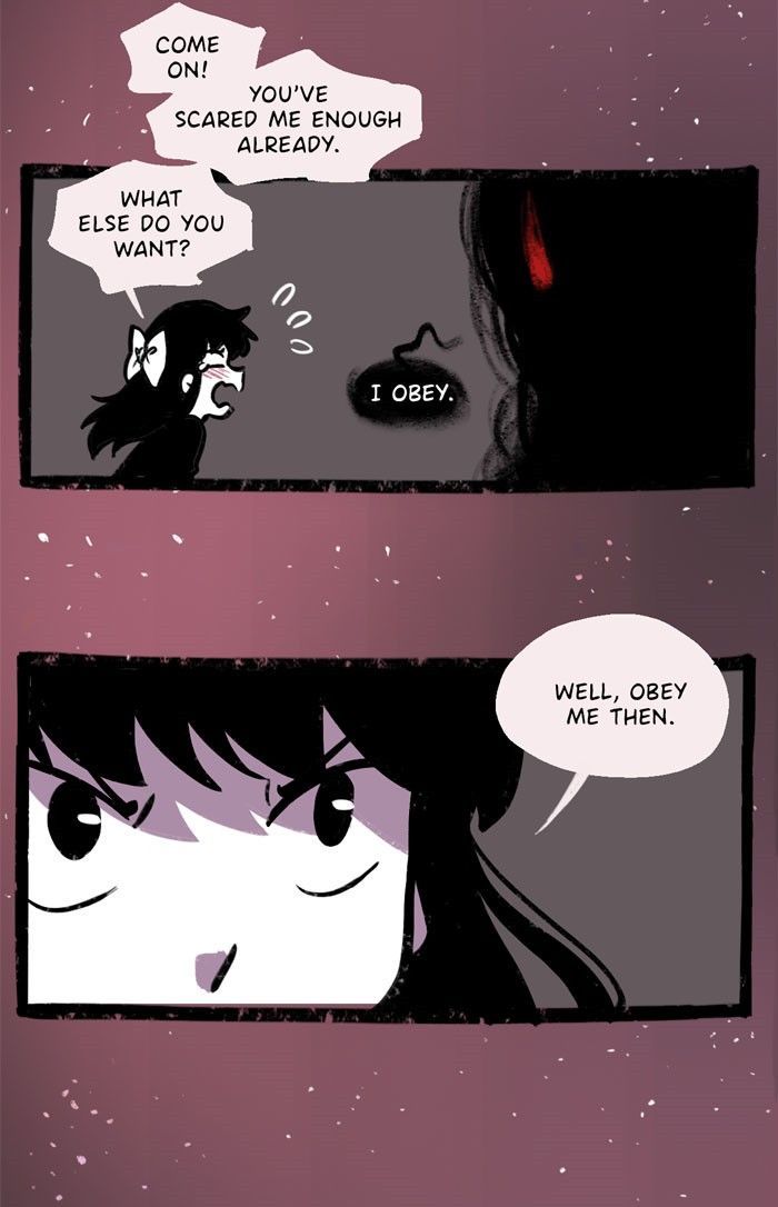 Read Hooky En Manga Online