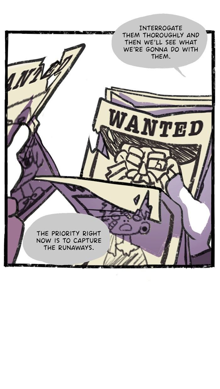 Read Hooky En Manga Online