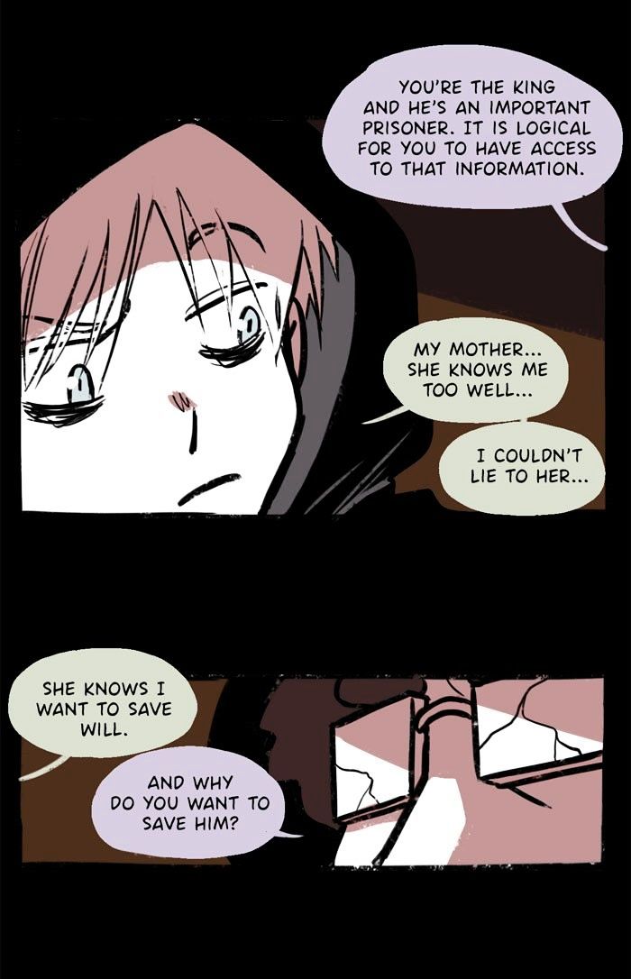 Read Hooky En Manga Online