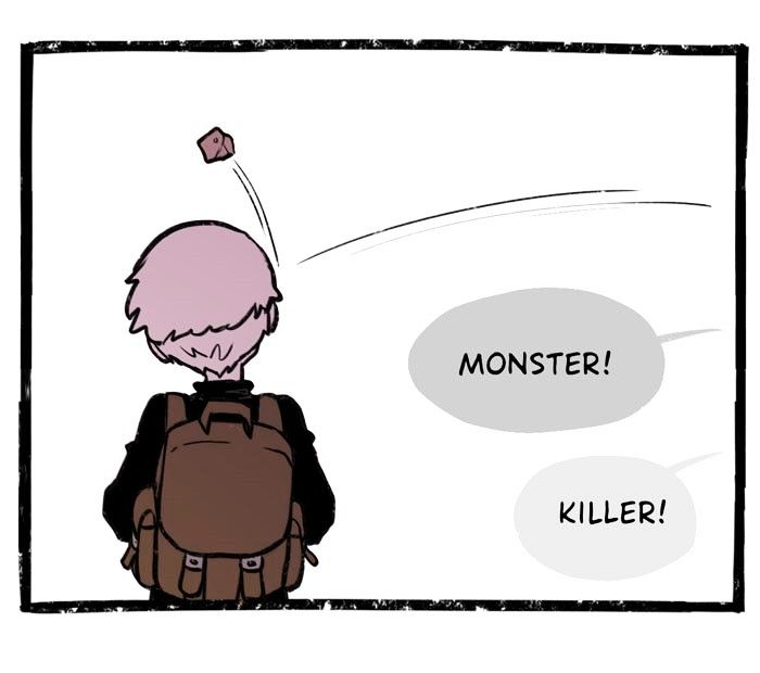 Read Hooky En Manga Online
