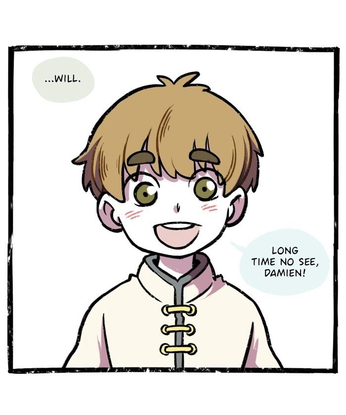 Read Hooky En Manga Online