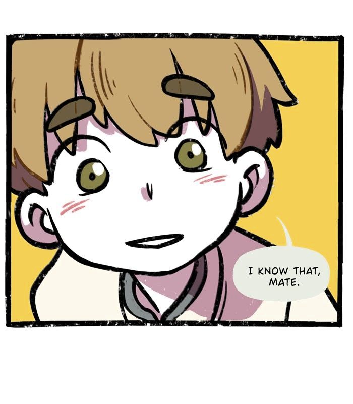 Read Hooky En Manga Online