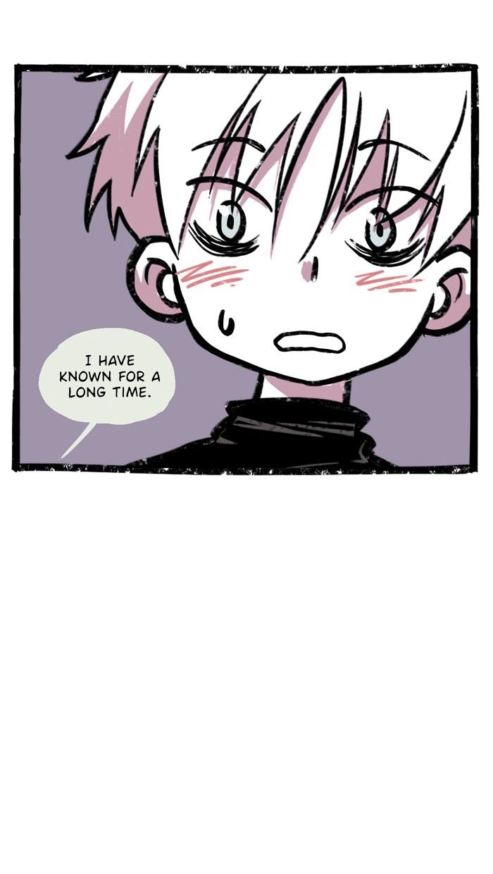 Read Hooky En Manga Online