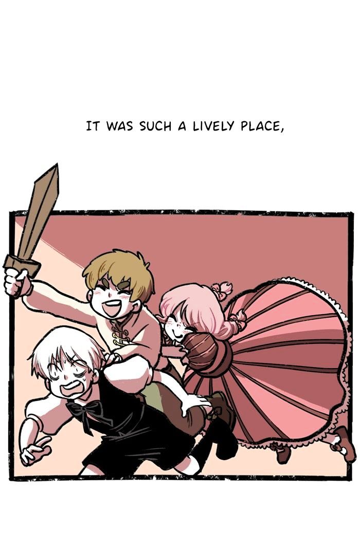 Read Hooky En Manga Online