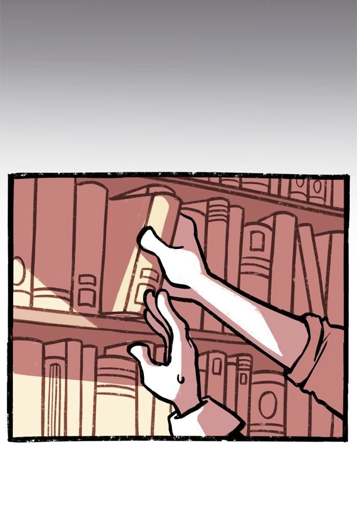 Read Hooky En Manga Online