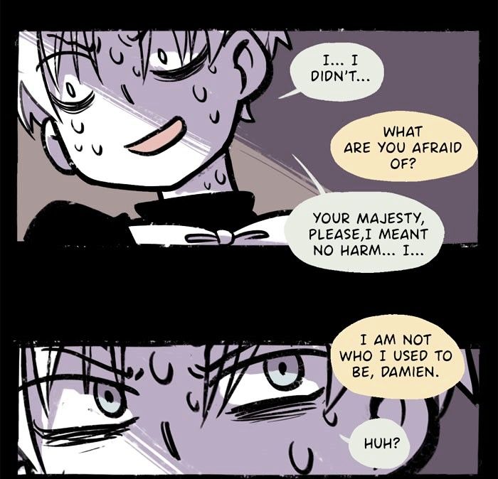 Read Hooky En Manga Online