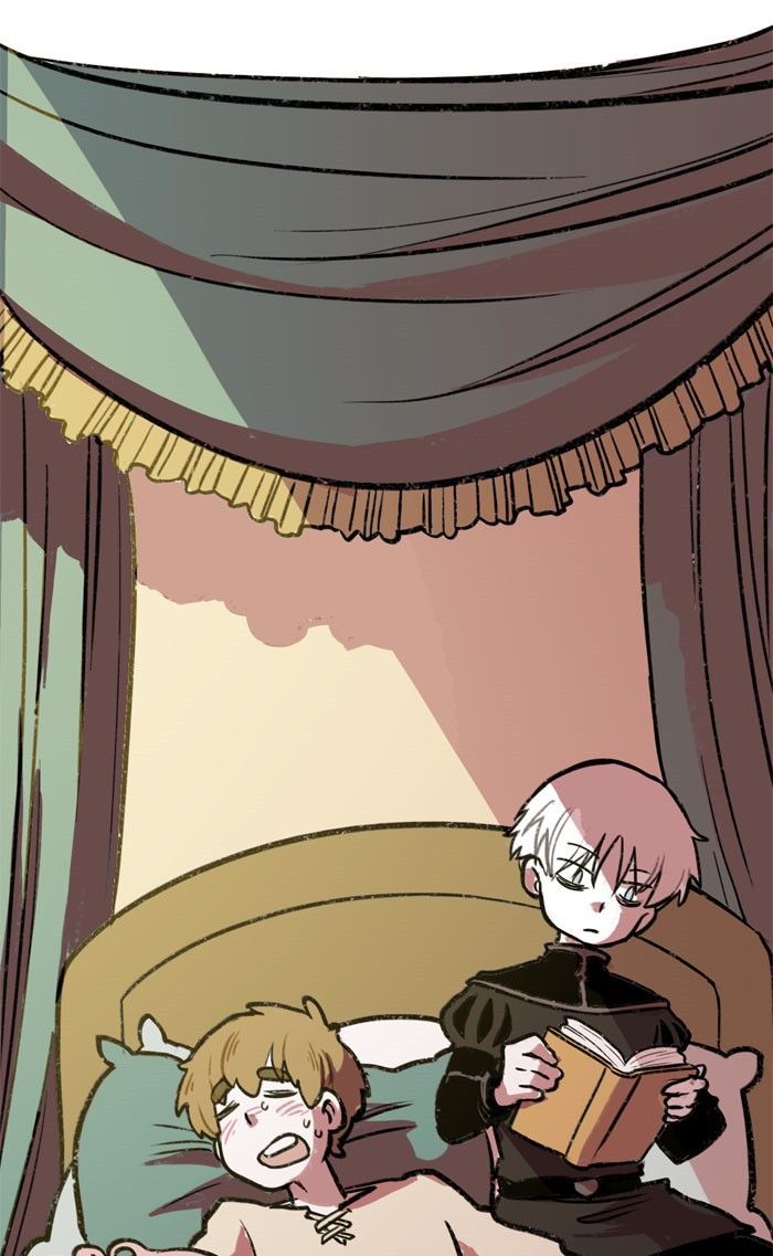 Read Hooky En Manga Online