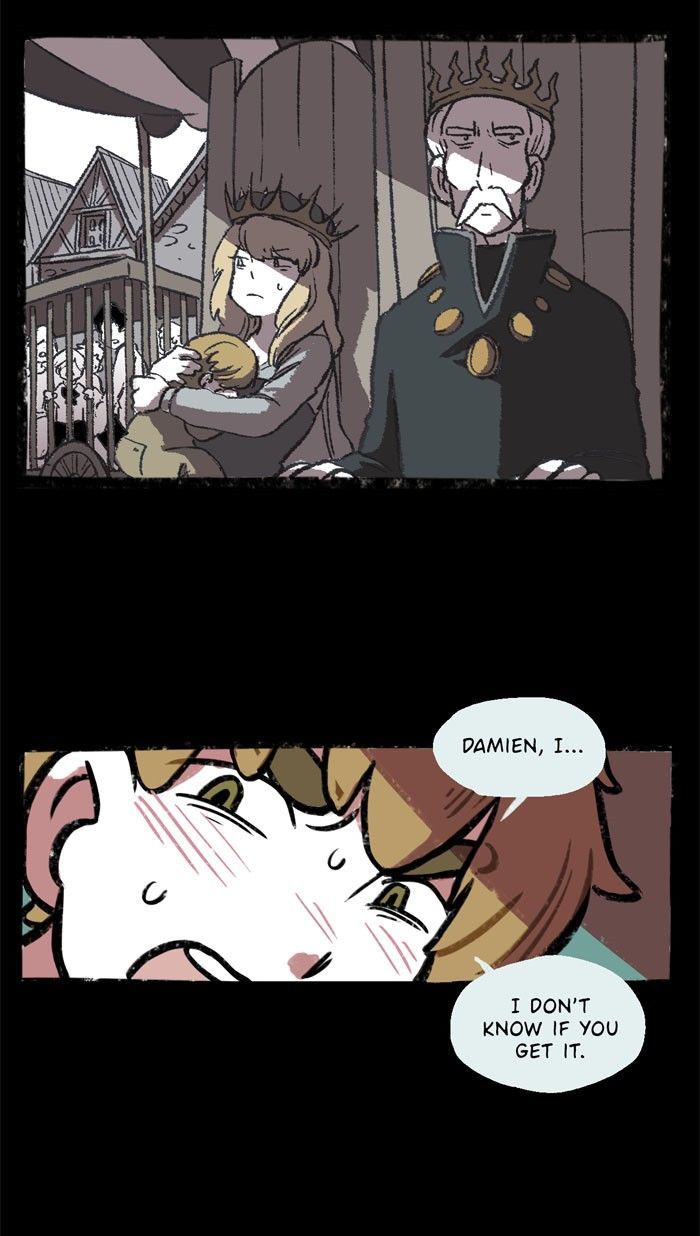 Read Hooky En Manga Online