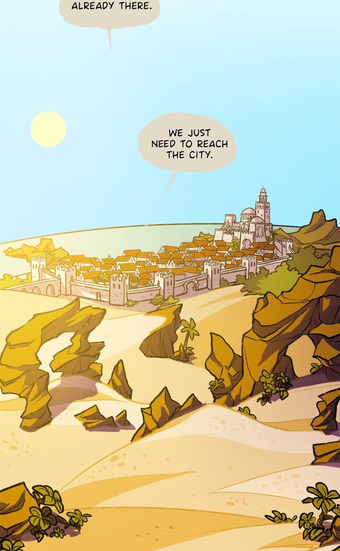 Read Hooky En Manga Online