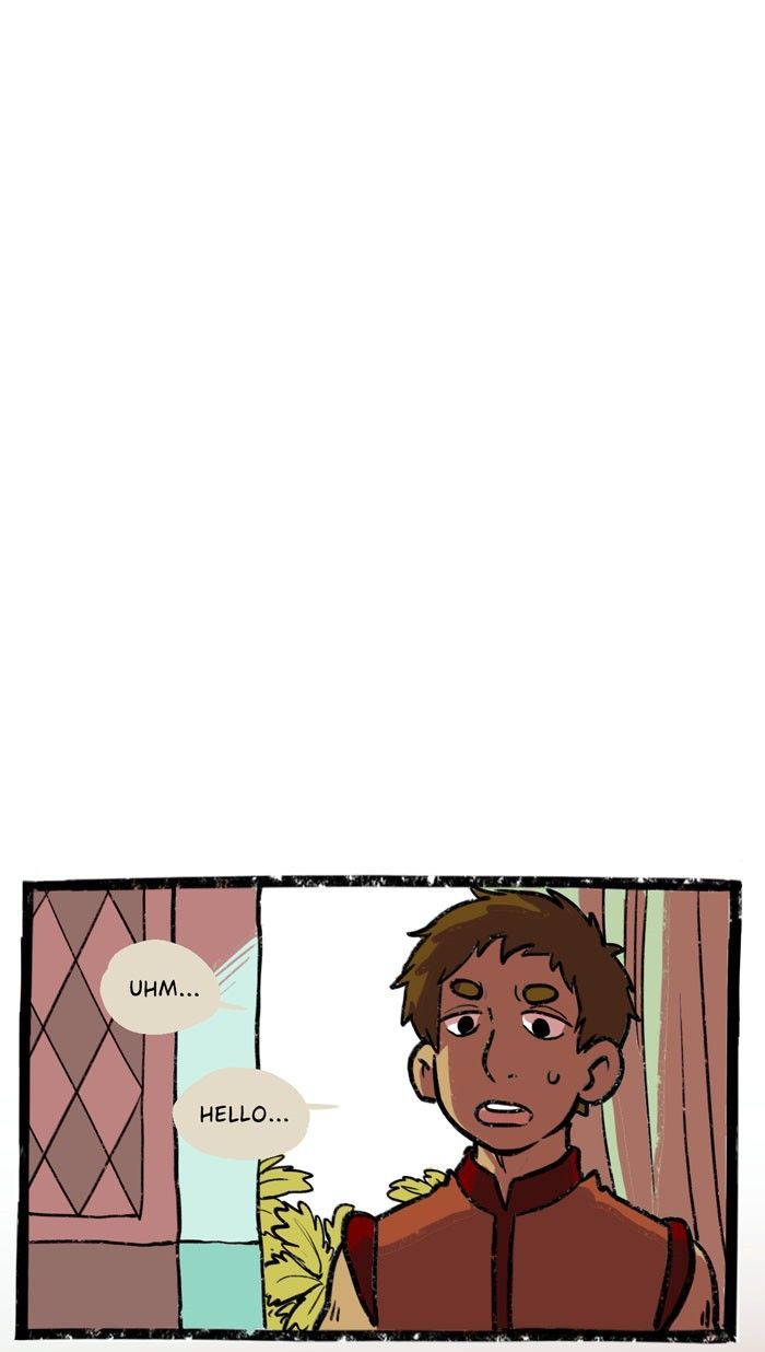 Read Hooky En Manga Online