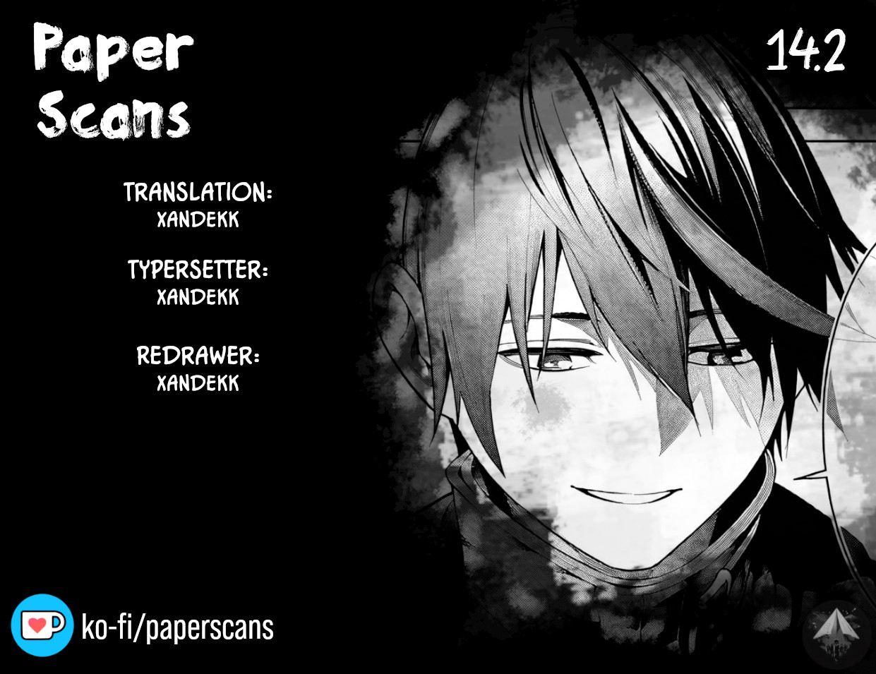 Read I Got a New Skill Every Time I Was Exiled En Manga Online
