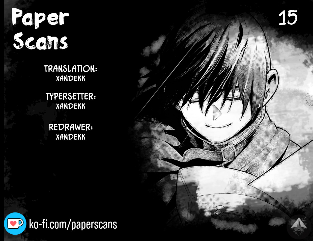 Read I Got a New Skill Every Time I Was Exiled En Manga Online