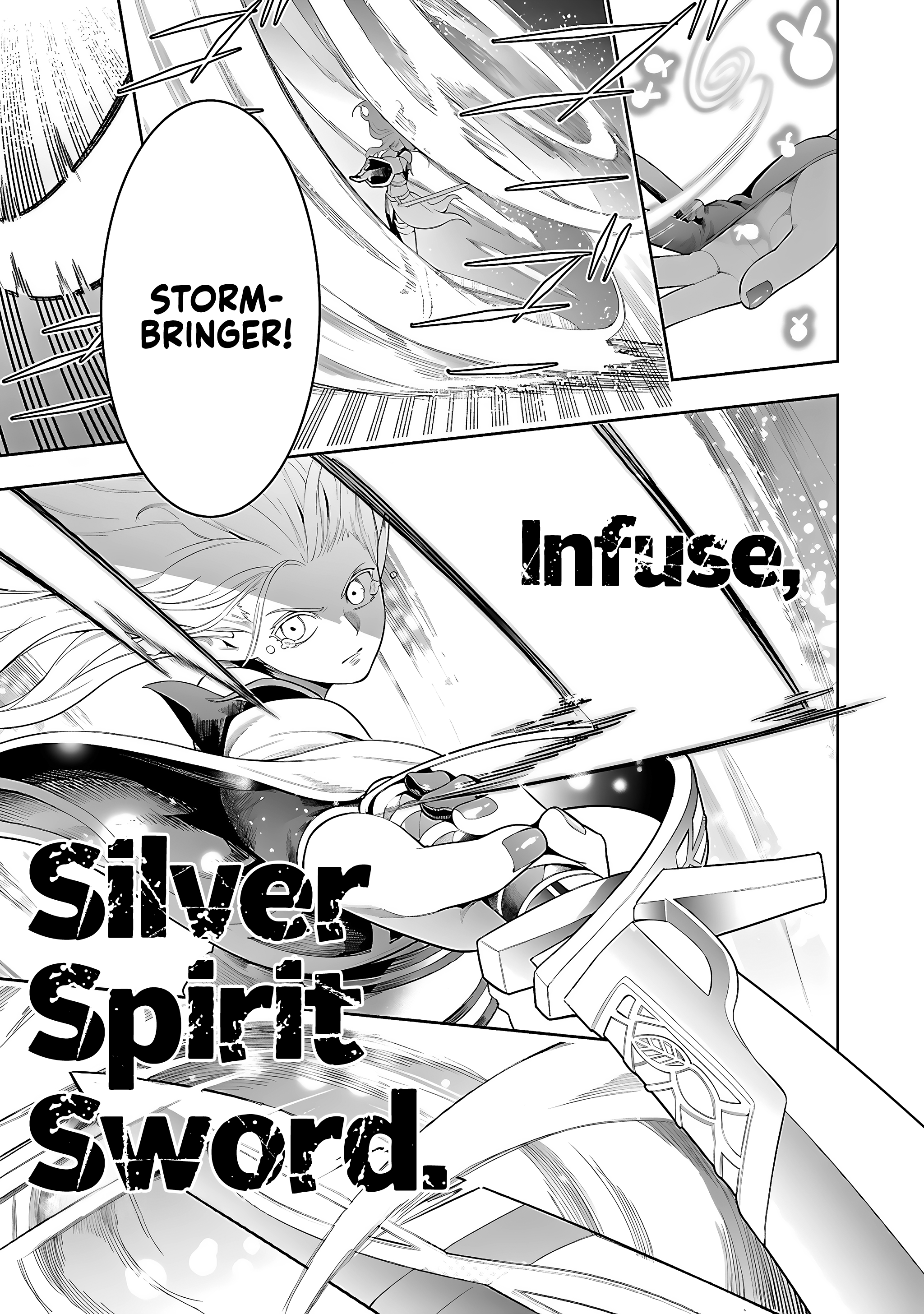 Read I Got a New Skill Every Time I Was Exiled En Manga Online