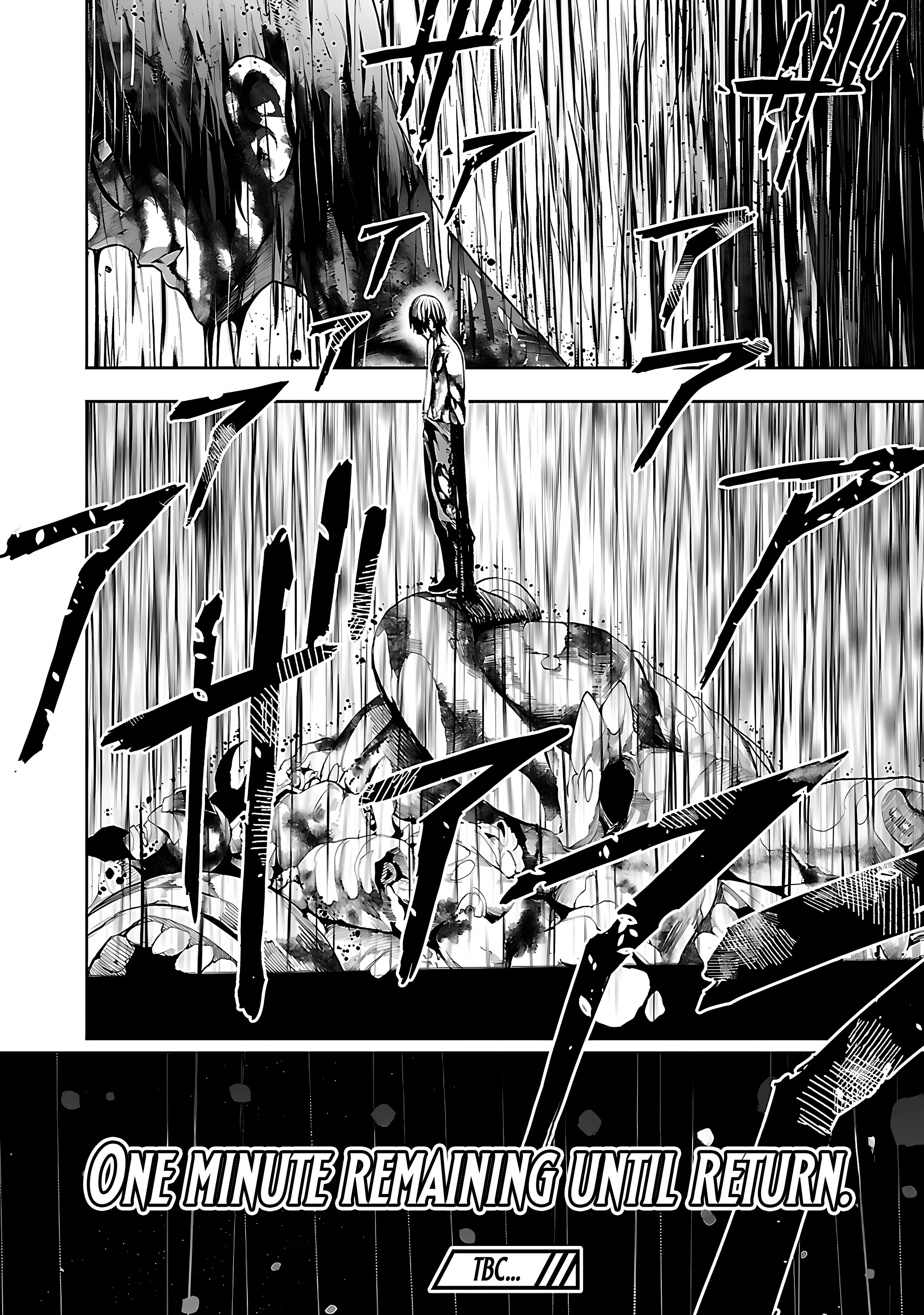 Read I Got a New Skill Every Time I Was Exiled En Manga Online