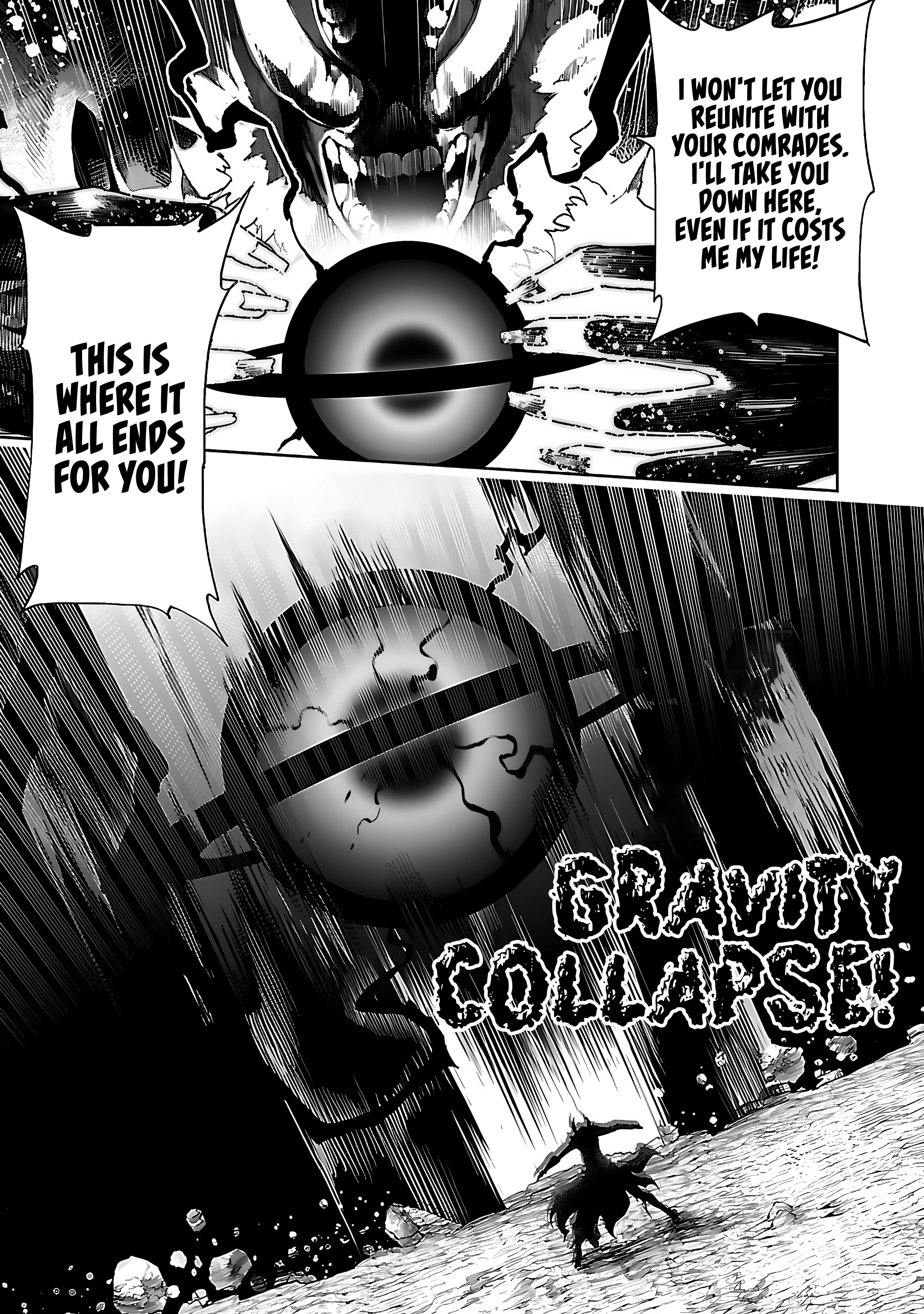 Read I Got a New Skill Every Time I Was Exiled En Manga Online