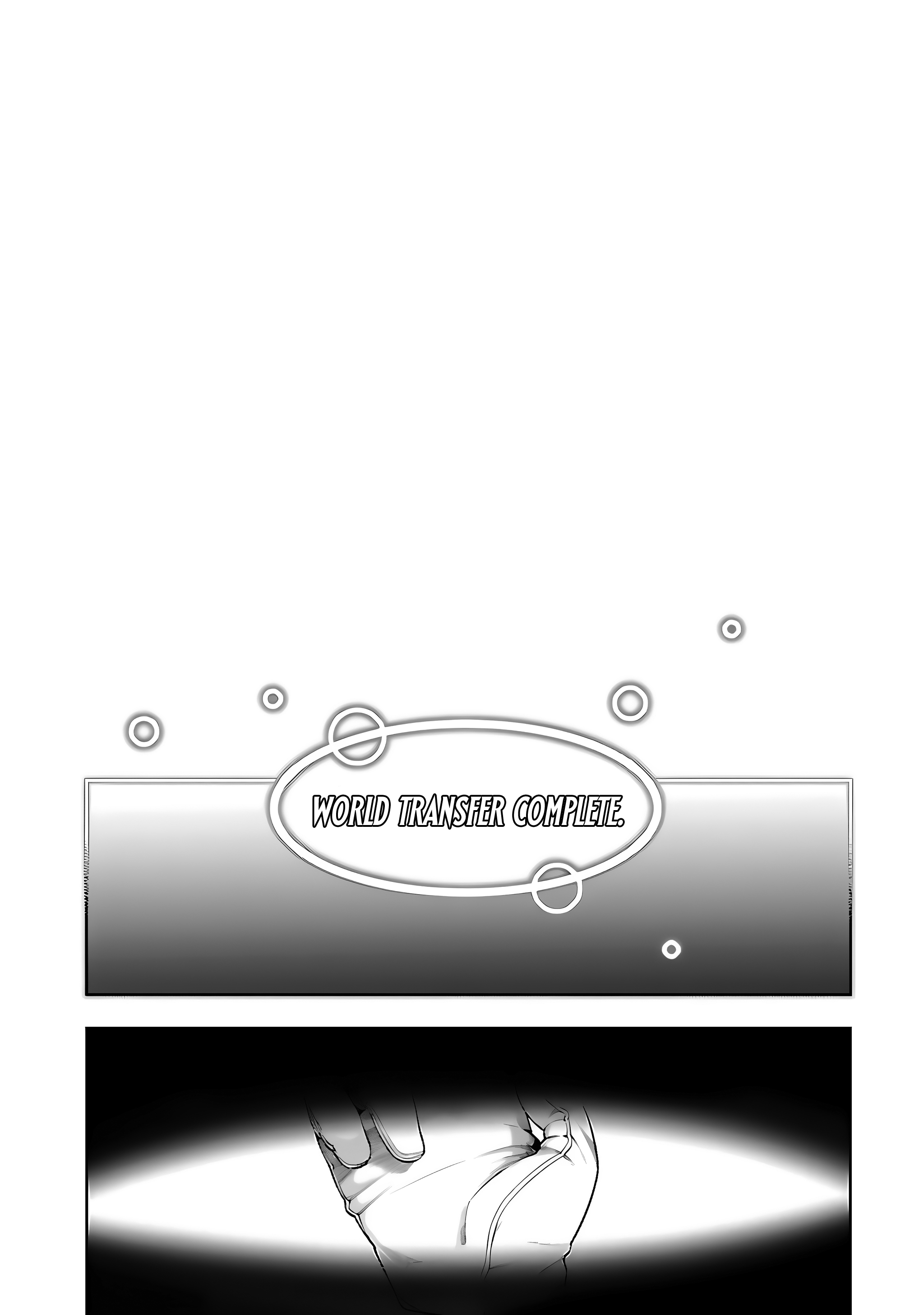 Read I Got a New Skill Every Time I Was Exiled En Manga Online
