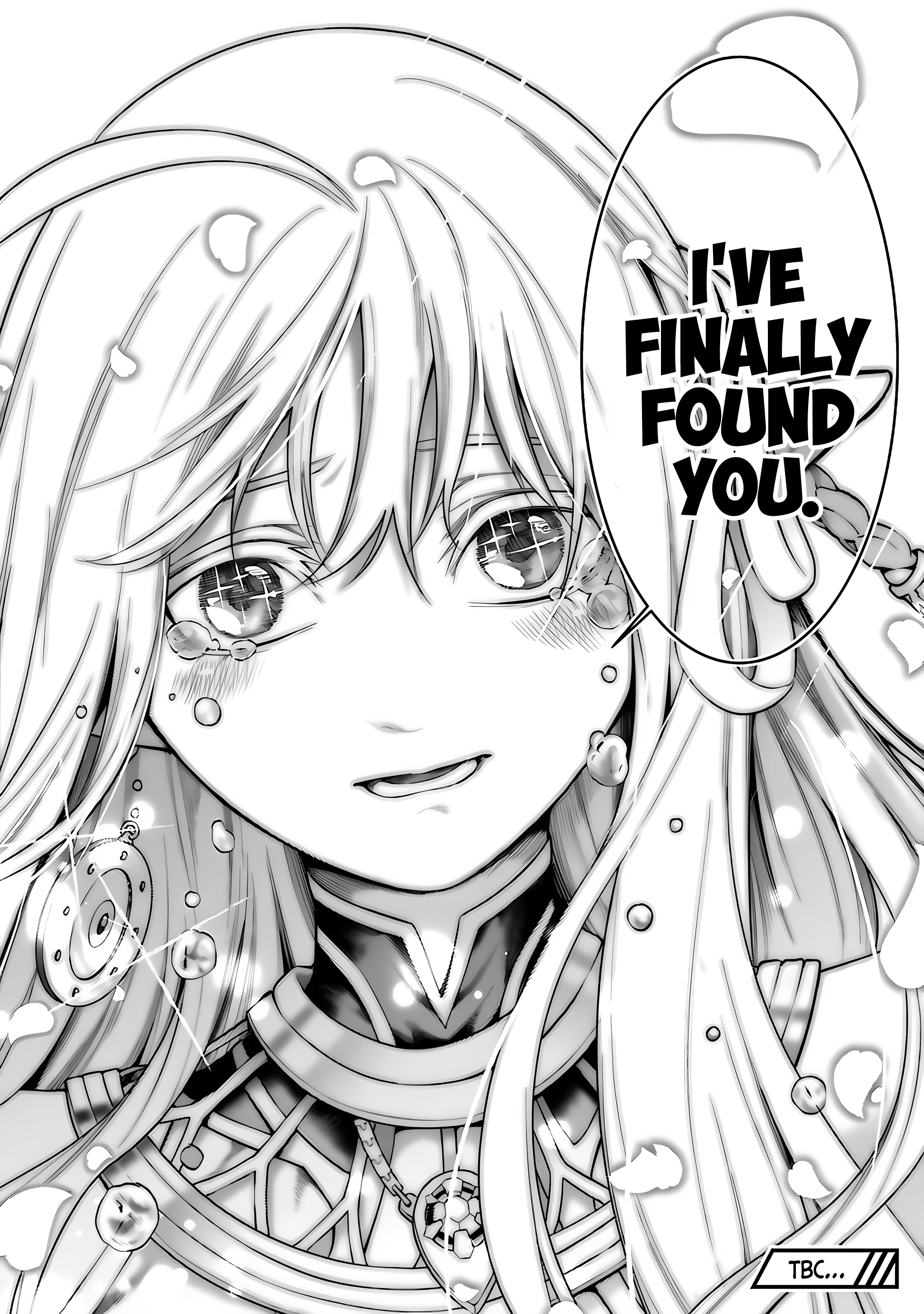 Read I Got a New Skill Every Time I Was Exiled En Manga Online