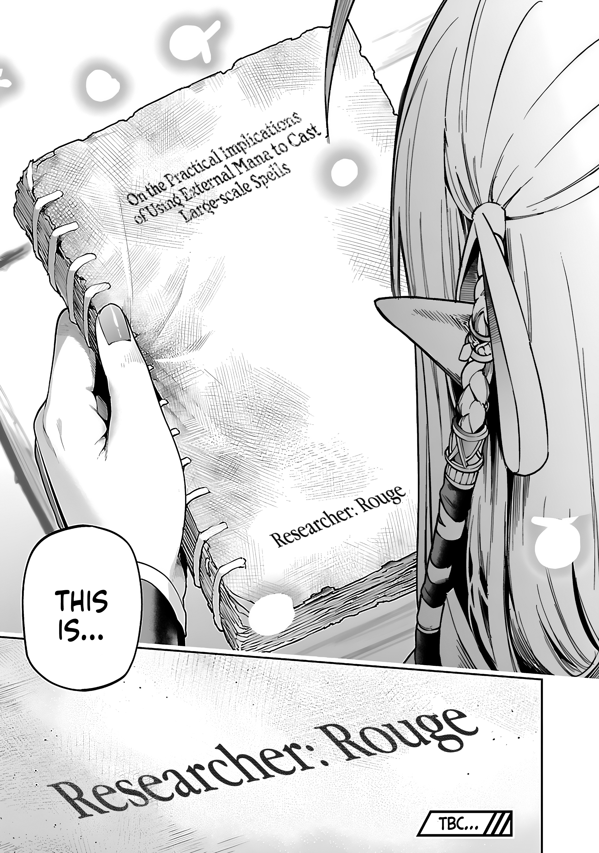 Read I Got a New Skill Every Time I Was Exiled En Manga Online