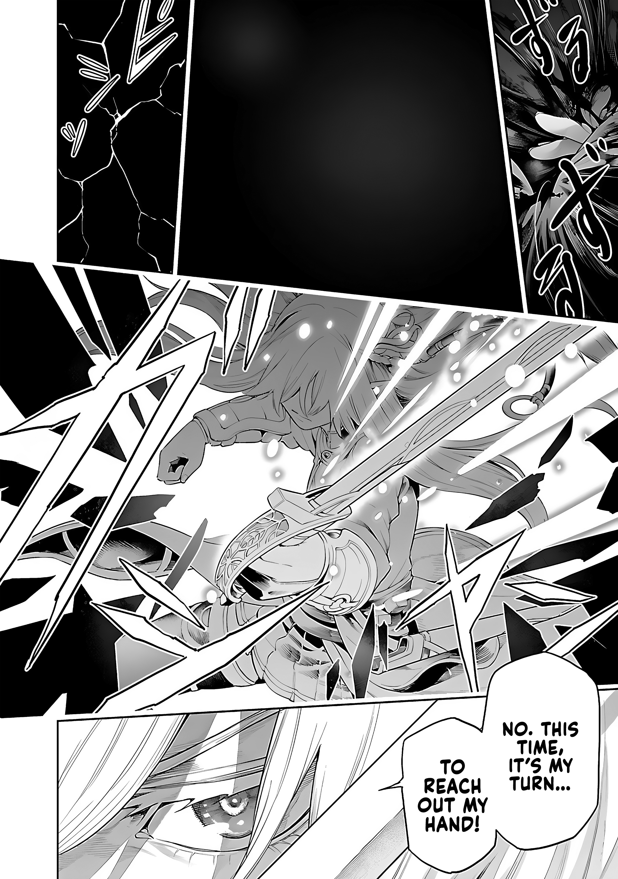 Read I Got a New Skill Every Time I Was Exiled En Manga Online