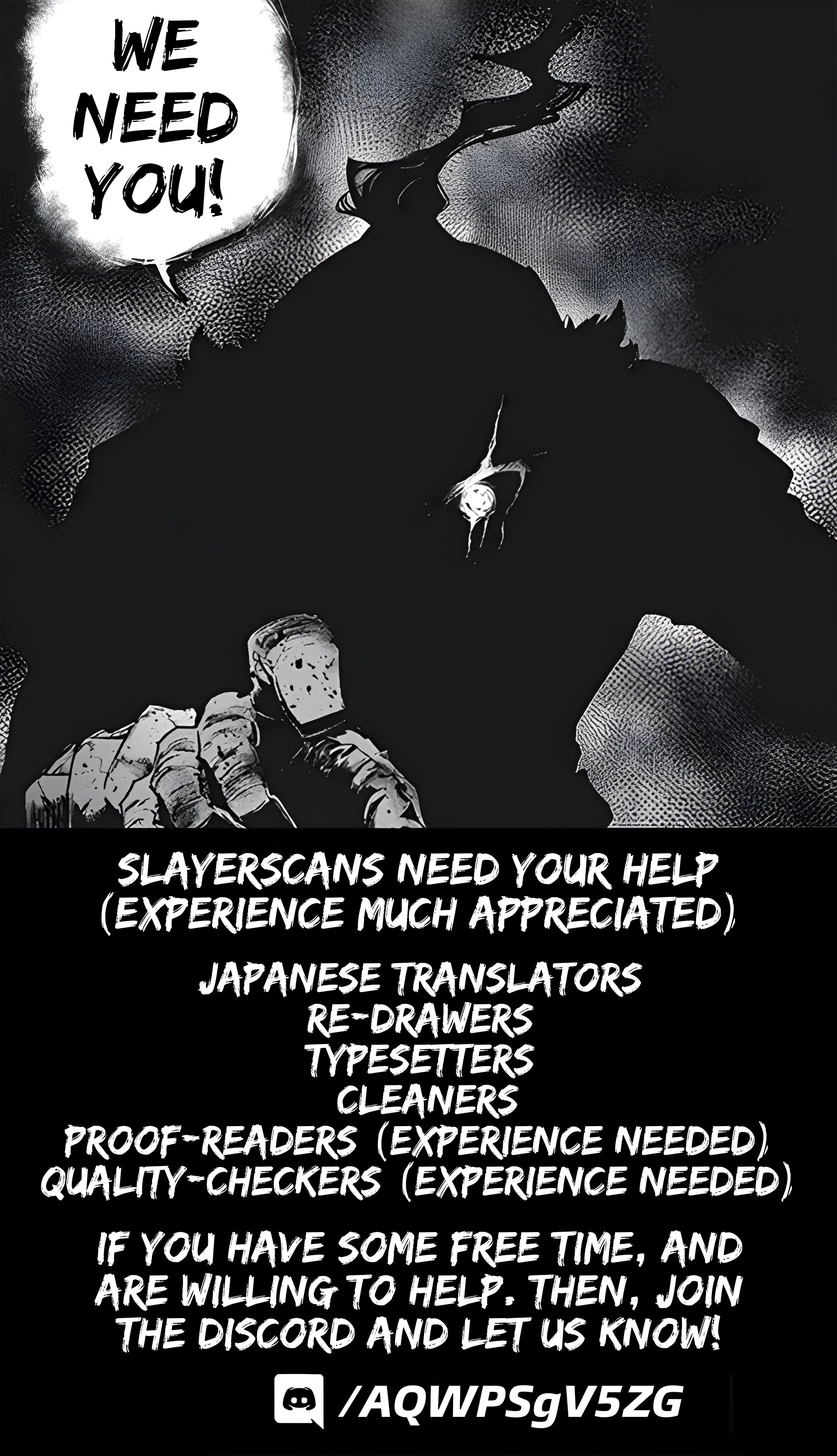 Read I Got a New Skill Every Time I Was Exiled En Manga Online