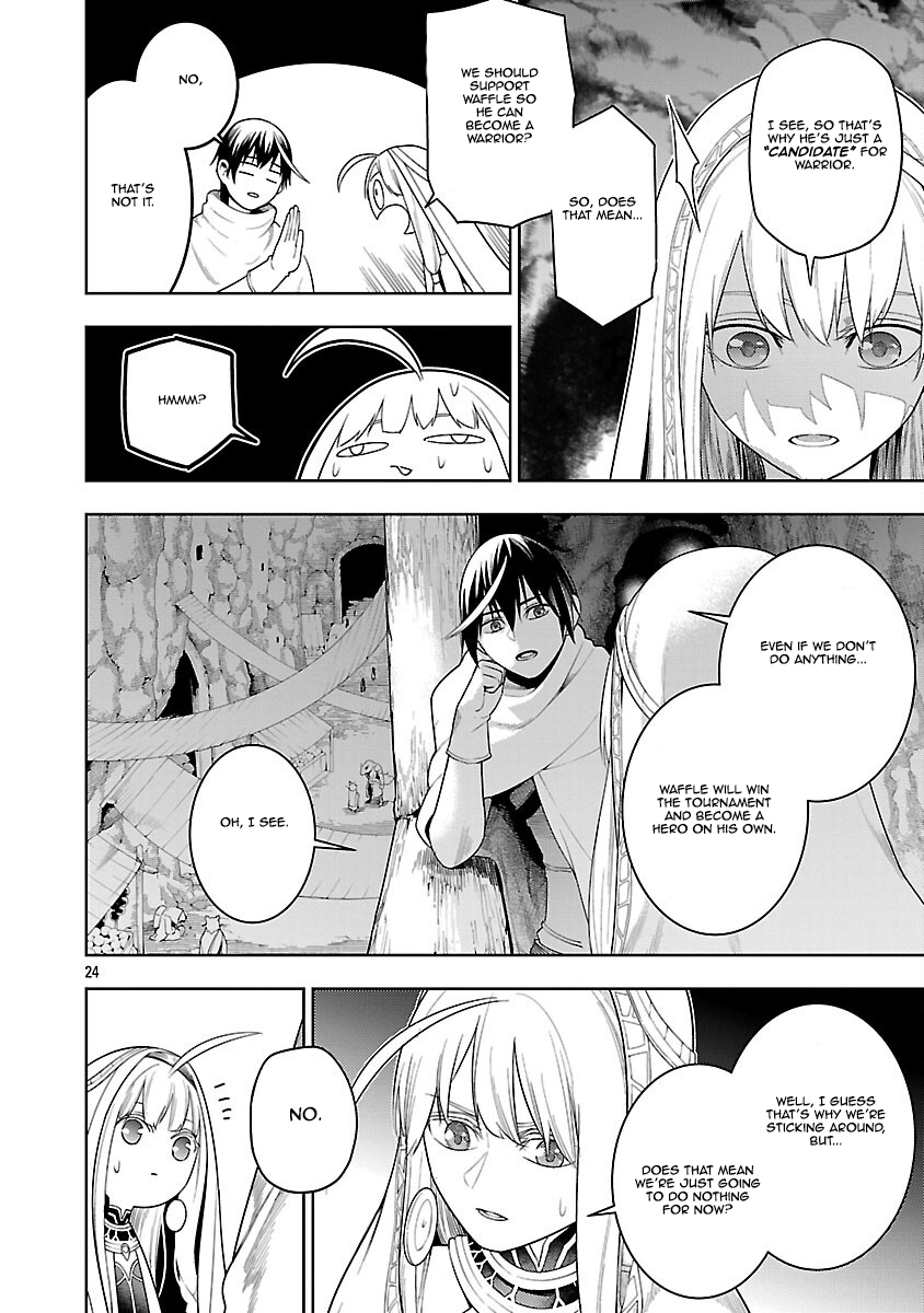 Read I Got a New Skill Every Time I Was Exiled En Manga Online