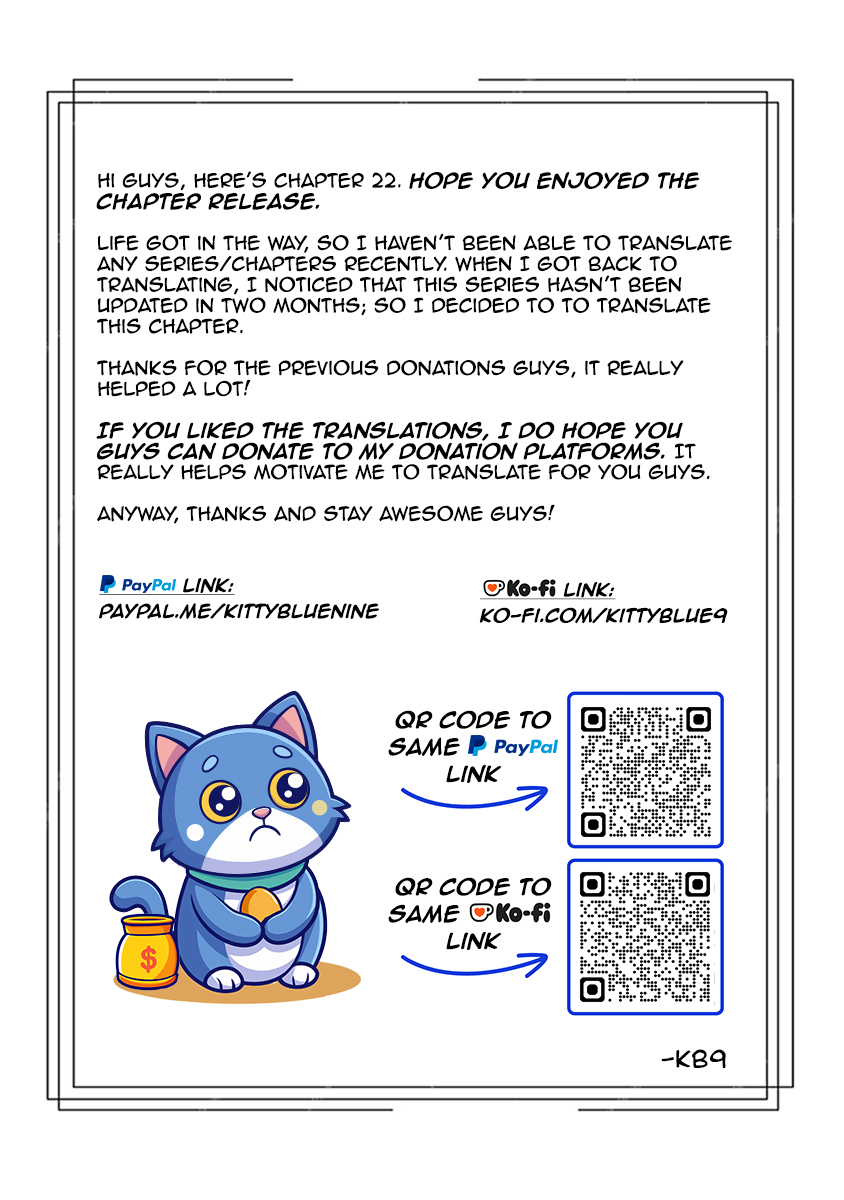 Read I Got a New Skill Every Time I Was Exiled En Manga Online