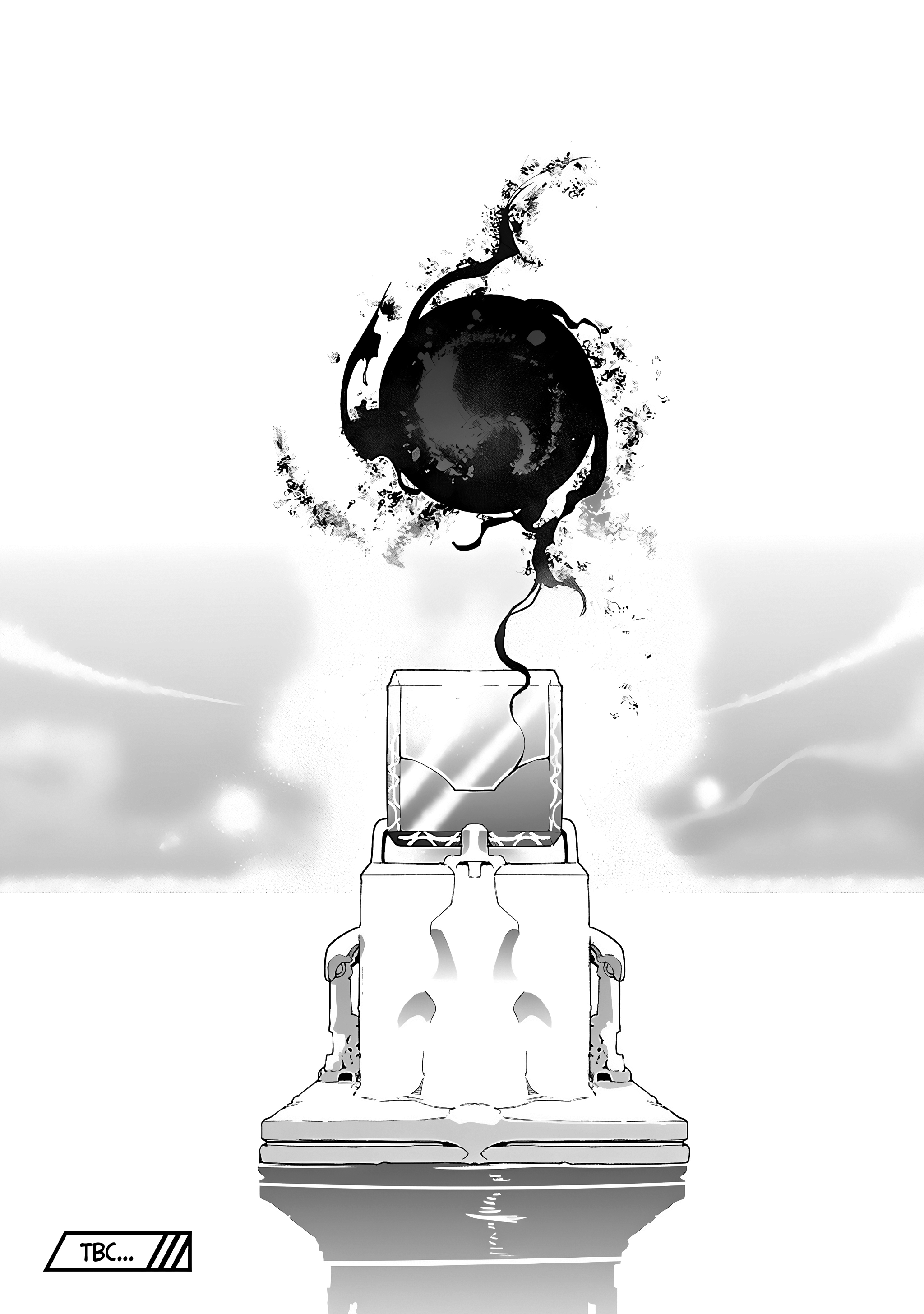 Read I Got a New Skill Every Time I Was Exiled En Manga Online