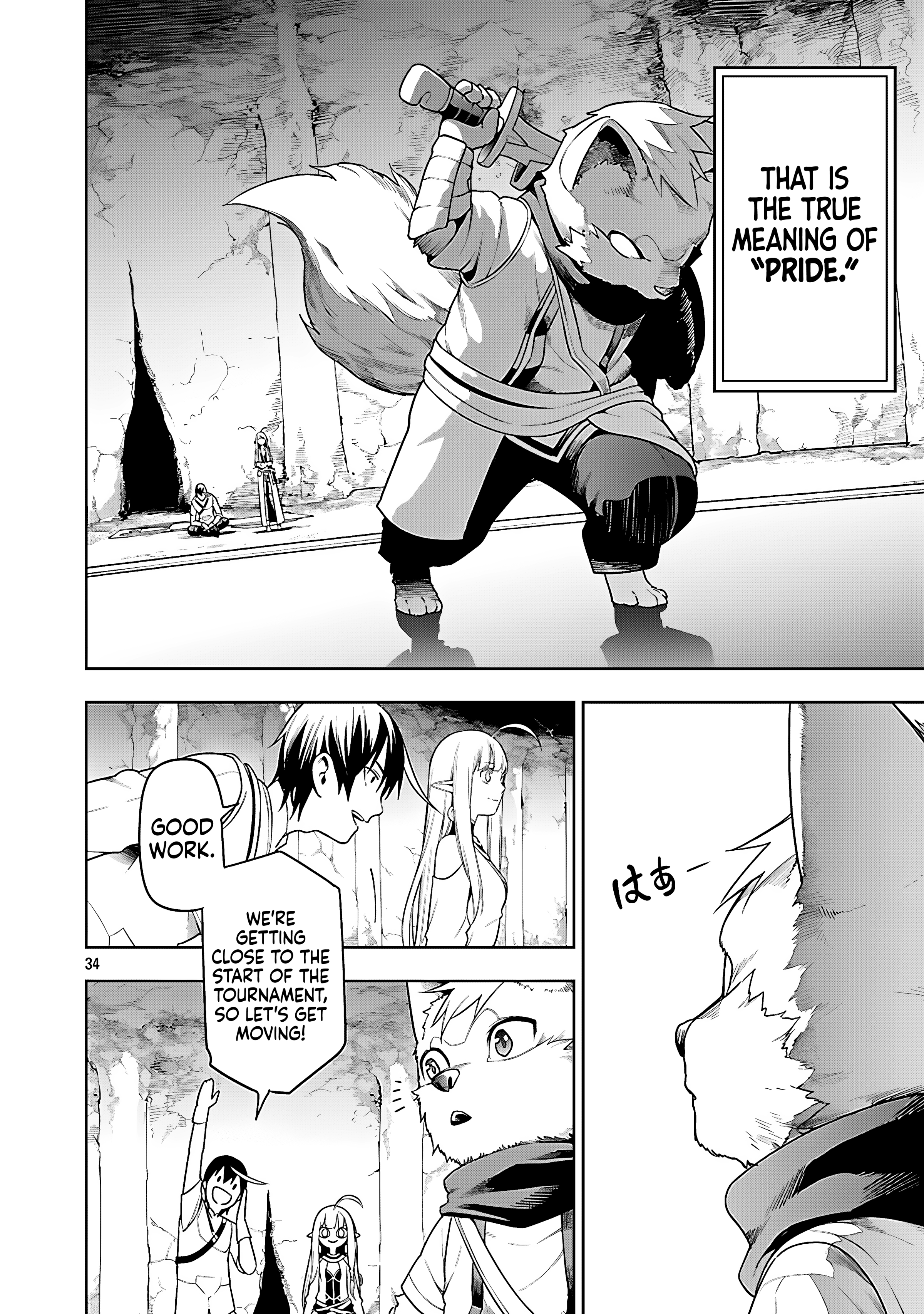 Read I Got a New Skill Every Time I Was Exiled En Manga Online