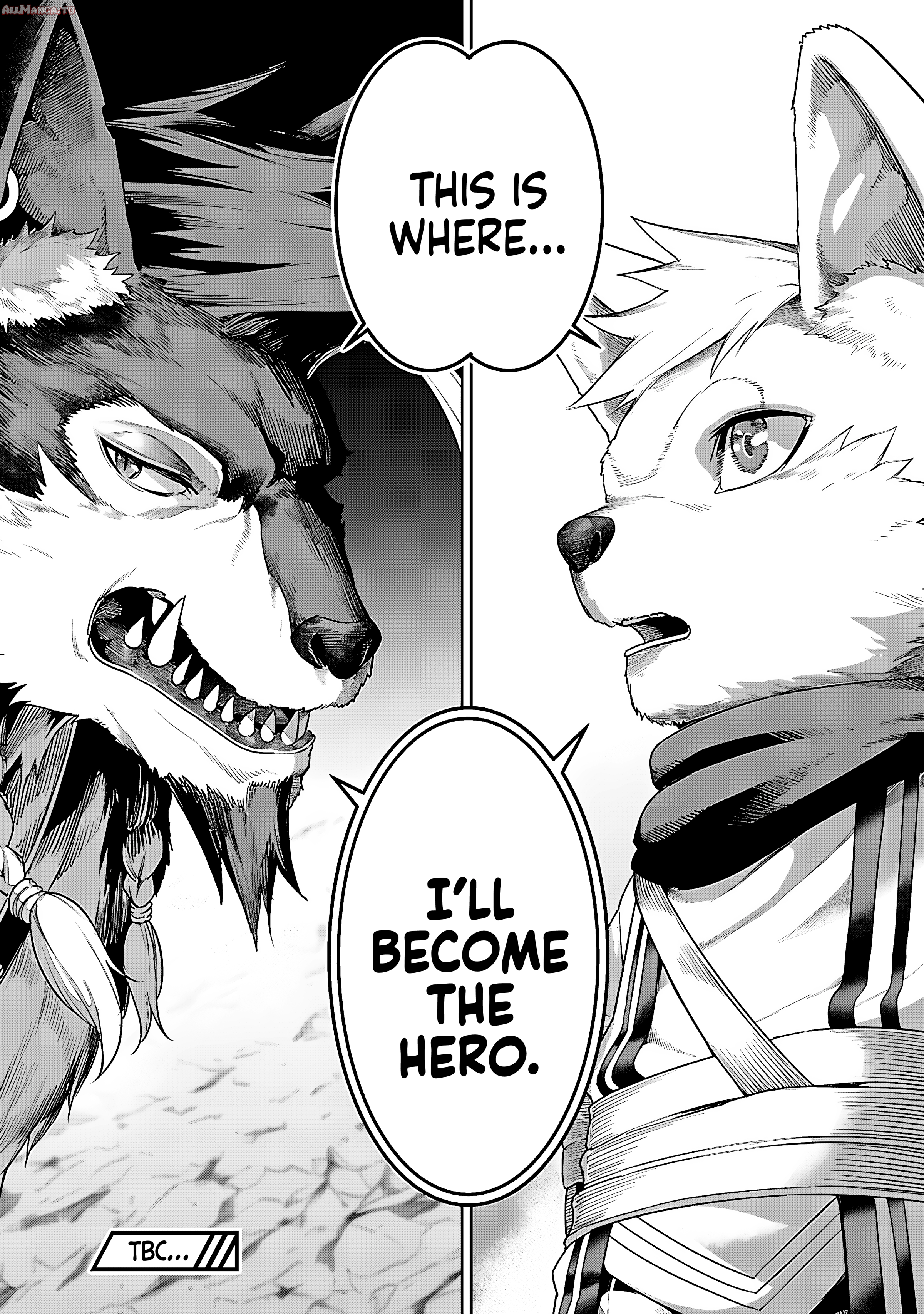 Read I Got a New Skill Every Time I Was Exiled En Manga Online