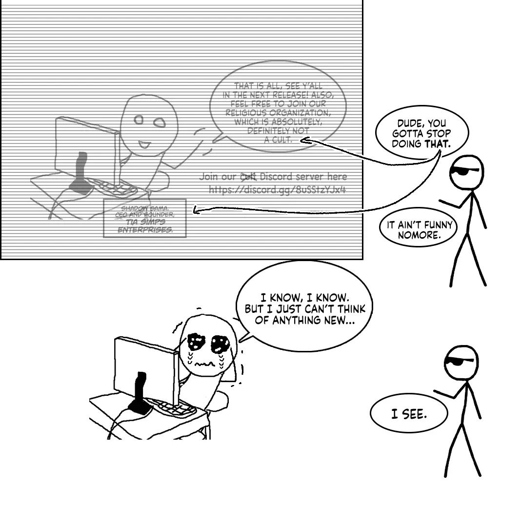 Read I Got a New Skill Every Time I Was Exiled En Manga Online
